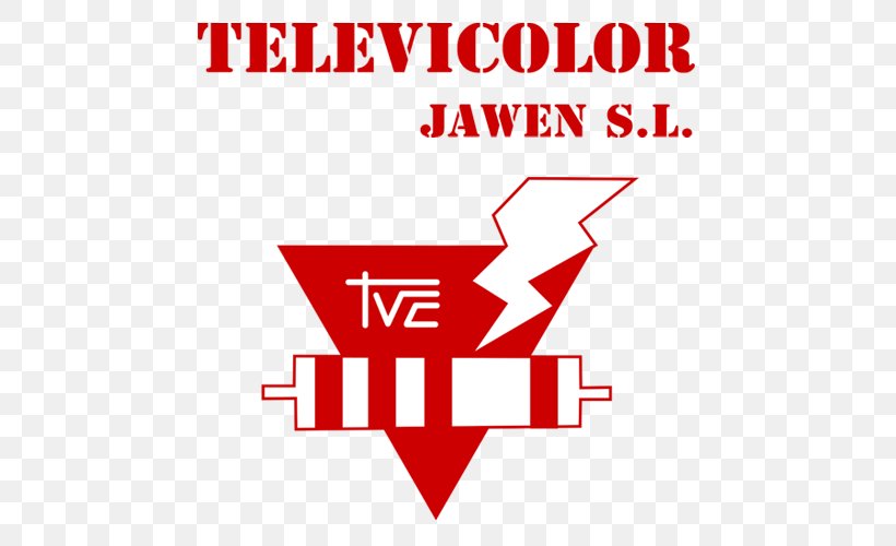 Televicolor Jawen,S.L. Covenant University Brand Avenida De San Pablo Logo, PNG, 500x500px, 2017, 2019, Brand, Area, Child Download Free
