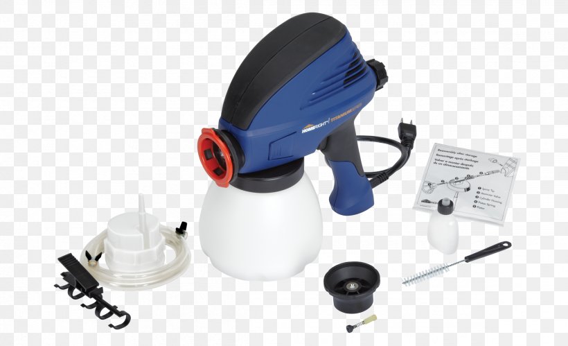 Tool Wallpaper Steamer Spray Painting Sprayer, PNG, 2325x1415px, Tool, Airless, Hardware, Home Depot, Machine Download Free