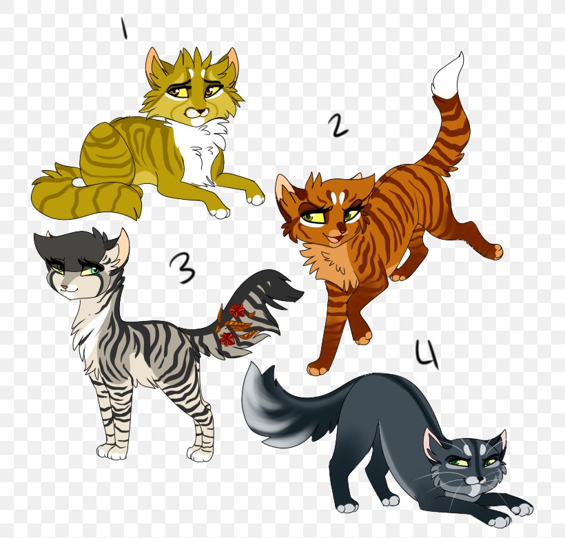 Toyger Kitten Wildcat Tiger Tabby Cat, PNG, 814x781px, Toyger, Animal, Big Cats, Carnivora, Carnivoran Download Free