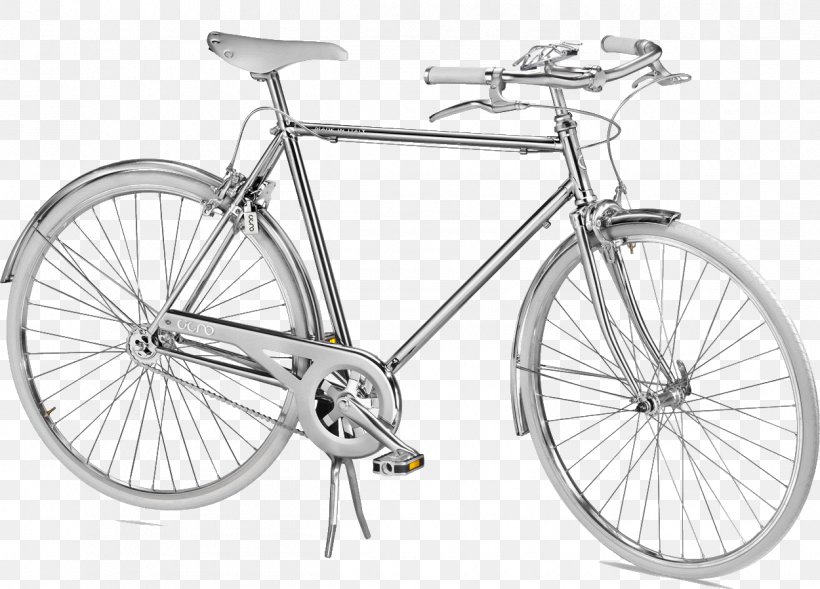 Track Bicycle Racing Bicycle Road Bicycle Fixed-gear Bicycle, PNG, 1250x899px, Bicycle, Bicycle Accessory, Bicycle Drivetrain Part, Bicycle Frame, Bicycle Frames Download Free