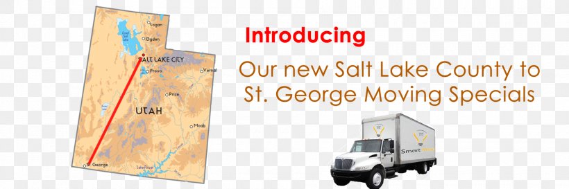 Utah Graphic Design Brand Product Line, PNG, 1920x640px, Utah, Brand, Geography, Map, Text Download Free