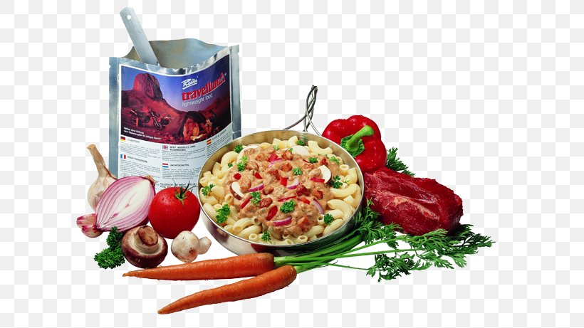 Vegetarian Cuisine Freeze-drying Chili Con Carne Food Vegetable, PNG, 650x461px, Vegetarian Cuisine, Chili Con Carne, Cuisine, Diet Food, Dinner Download Free