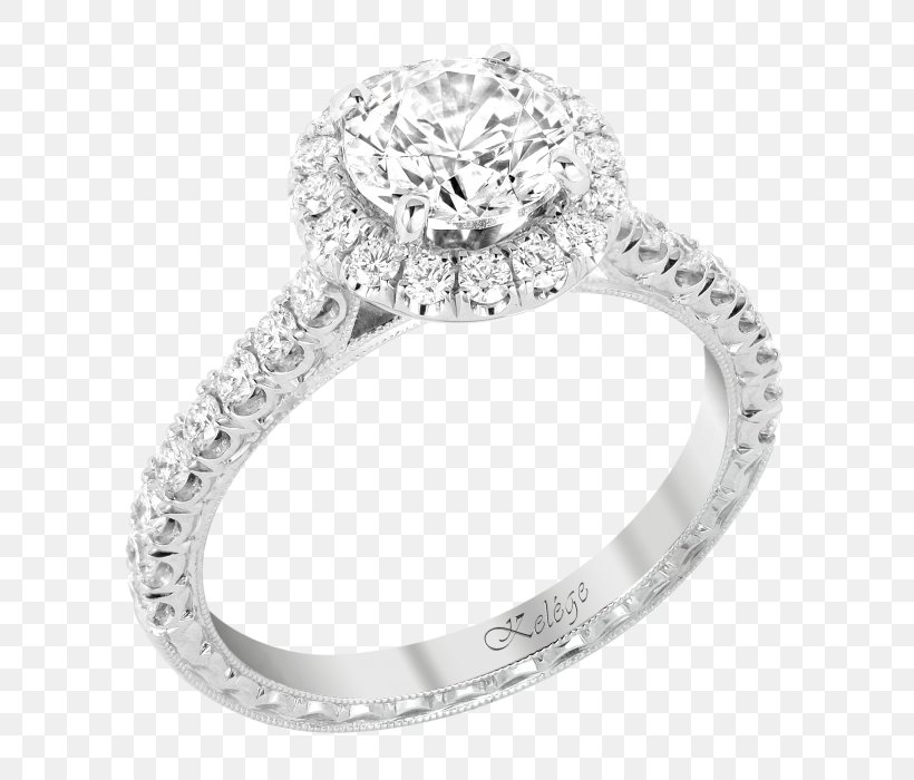 Wedding Ring Silver Body Jewellery, PNG, 700x700px, Ring, Body Jewellery, Body Jewelry, Diamond, Gemstone Download Free