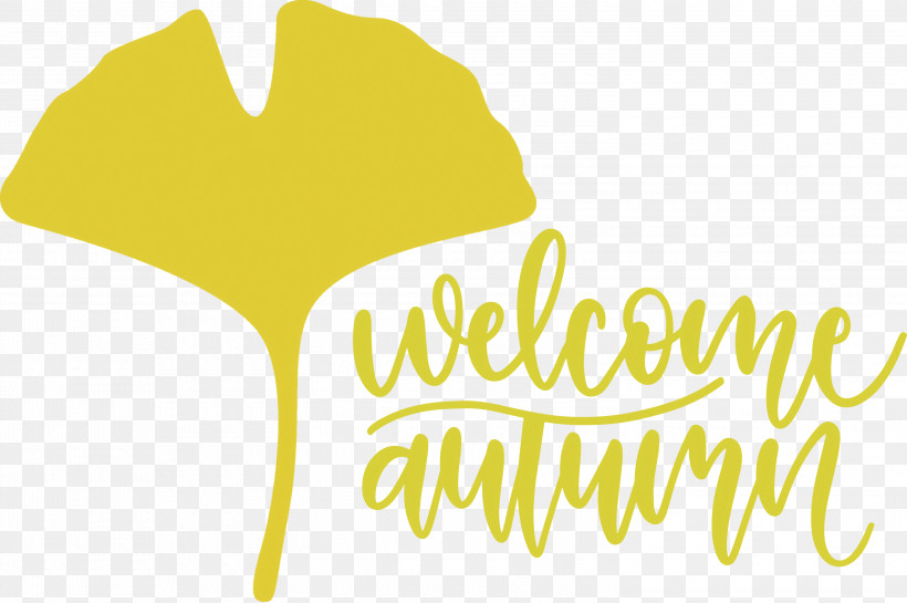 Welcome Autumn Autumn, PNG, 3000x1996px, Welcome Autumn, Autumn, Casa De Los Mangos, Flower, Fruit Download Free