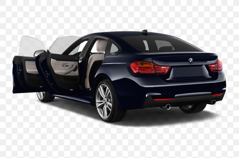 2016 BMW 4 Series 2015 BMW 4 Series Car 2015 BMW 3 Series, PNG, 2048x1360px, 2015 Bmw 3 Series, 2015 Bmw 4 Series, Allwheel Drive, Automotive Design, Automotive Exterior Download Free