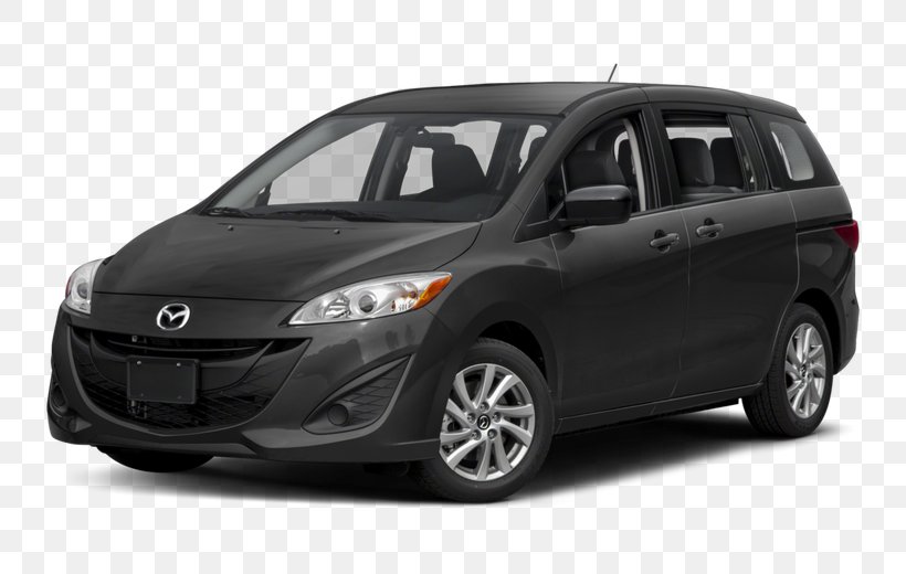 2016 Mazda CX-5 2015 Mazda5 Car 2018 Mazda CX-5, PNG, 800x520px, 2014 Mazda5, 2015 Mazda5, 2016 Mazda Cx5, 2018 Mazda Cx5, Mazda Download Free