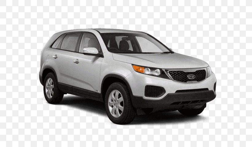 2018 Chevrolet Traverse Premier SUV Sport Utility Vehicle 2018 Chevrolet Traverse High Country SUV 2019 Chevrolet Traverse, PNG, 640x480px, 2018 Chevrolet Traverse, 2018 Chevrolet Traverse Premier, 2018 Chevrolet Traverse Premier Suv, Automotive Design, Automotive Exterior Download Free