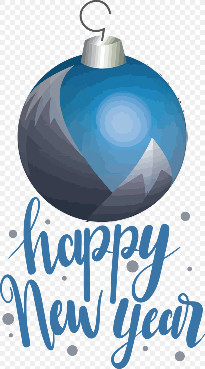 2021 Happy New Year 2021 New Year Happy New Year, PNG, 1672x3000px, 2021 Happy New Year, 2021 New Year, Christmas Day, Christmas Ornament, Christmas Ornament M Download Free