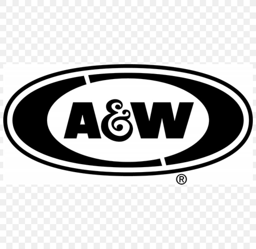 A&W Root Beer A&W Restaurants Hamburger, PNG, 800x800px, Aw Root Beer, Area, Aw Restaurants, Beer Stein, Black And White Download Free