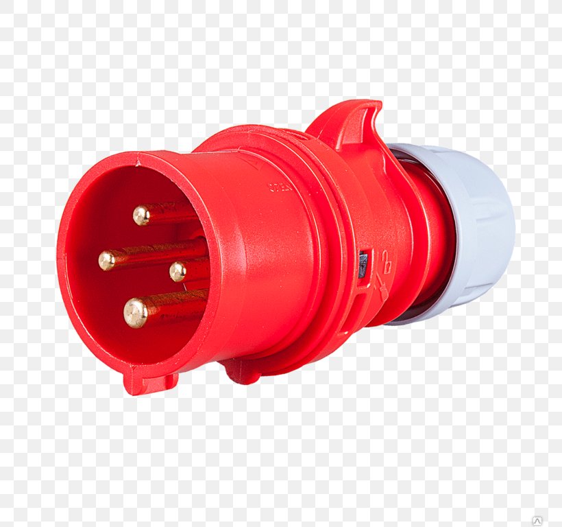 AC Power Plugs And Sockets Electrical Connector IP Code Розетка Price, PNG, 768x768px, Ac Power Plugs And Sockets, Artikel, Electrical Cable, Electrical Connector, Electronics Accessory Download Free