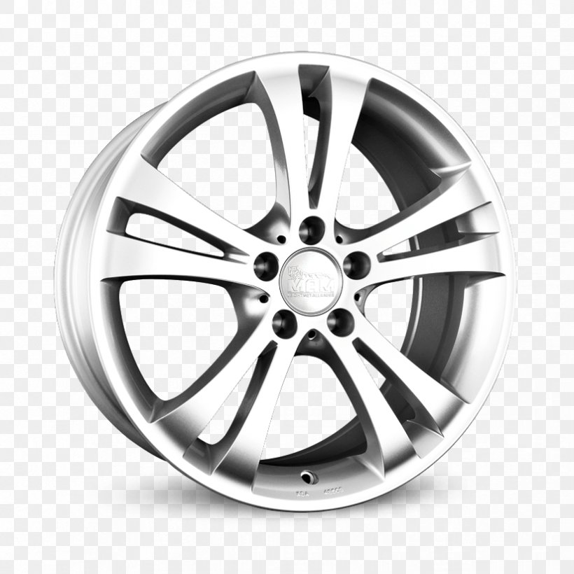Alloy Wheel Mercedes-Benz A-Class Car MERCEDES B-CLASS, PNG, 824x824px, Alloy Wheel, Aluminium, Auto Part, Autofelge, Automotive Design Download Free