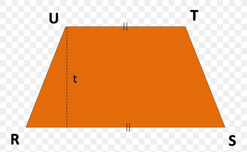 Area Bangun Datar Triangle Trapezoid, PNG, 1132x698px, Area, Bangun Datar, Brand, Diagram, Edge Download Free