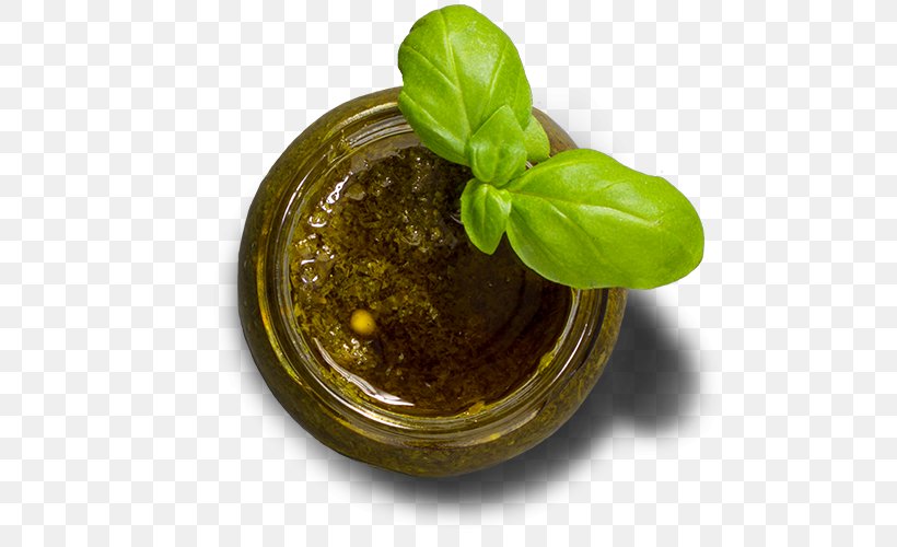 Basil Leaf Vegetable Herbalism, PNG, 500x500px, Basil, Herb, Herbalism, Leaf Vegetable, Superfood Download Free