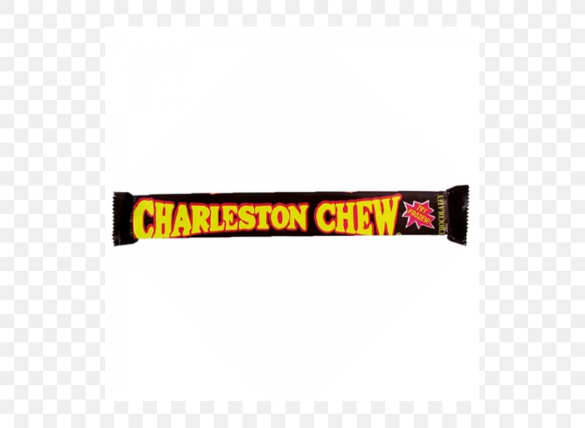 Belgian Chocolate Charleston Chew Candy Cadbury, PNG, 525x600px, Belgian Chocolate, Belgian Cuisine, Bournville, Cadbury, Cadbury Buttons Download Free