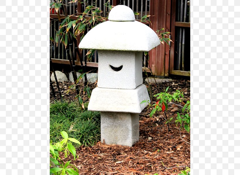 Bird Feeders Nest Box Lighting, PNG, 600x600px, Bird Feeders, Bird, Bird Feeder, Birdhouse, Lighting Download Free