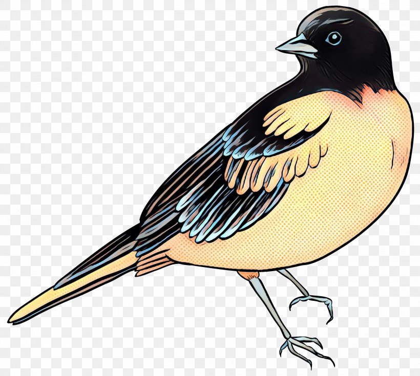 Bird Owl Image Sparrow, PNG, 2500x2241px, Bird, Beak, Bird Flight, Birds, Bobolink Download Free