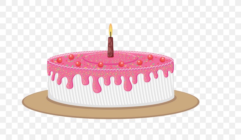 Birthday Cake Torte, PNG, 819x479px, Birthday Cake, Baked Goods, Birthday, Buttercream, Cake Download Free
