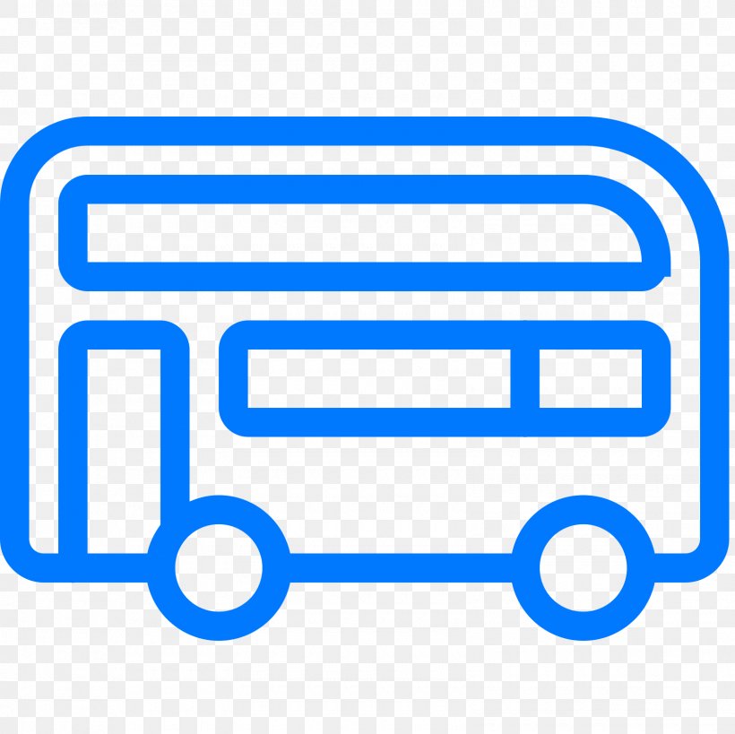 Car Truck Clip Art, PNG, 1600x1600px, Car, Area, Blue, Brand, Drawing Download Free