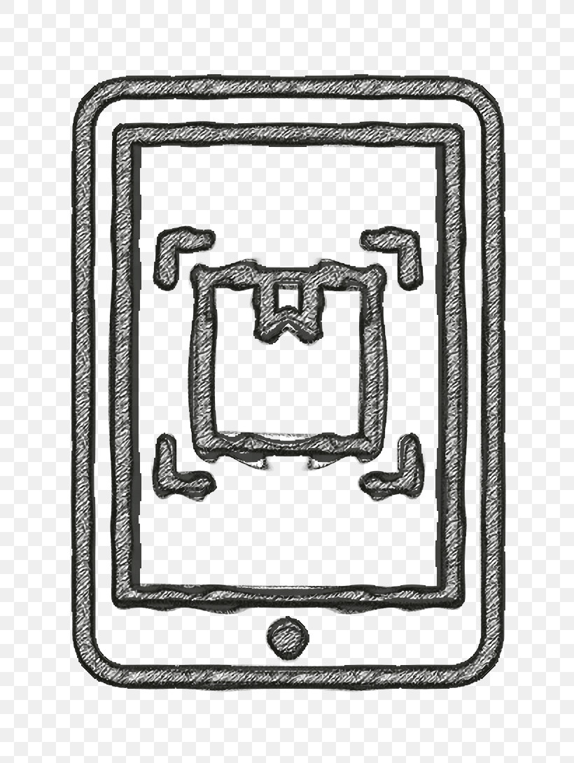 Cargo Icon Tracking Icon Logistic Icon, PNG, 788x1090px, Cargo Icon, Black And White, Chemistry, Geometry, Logistic Icon Download Free