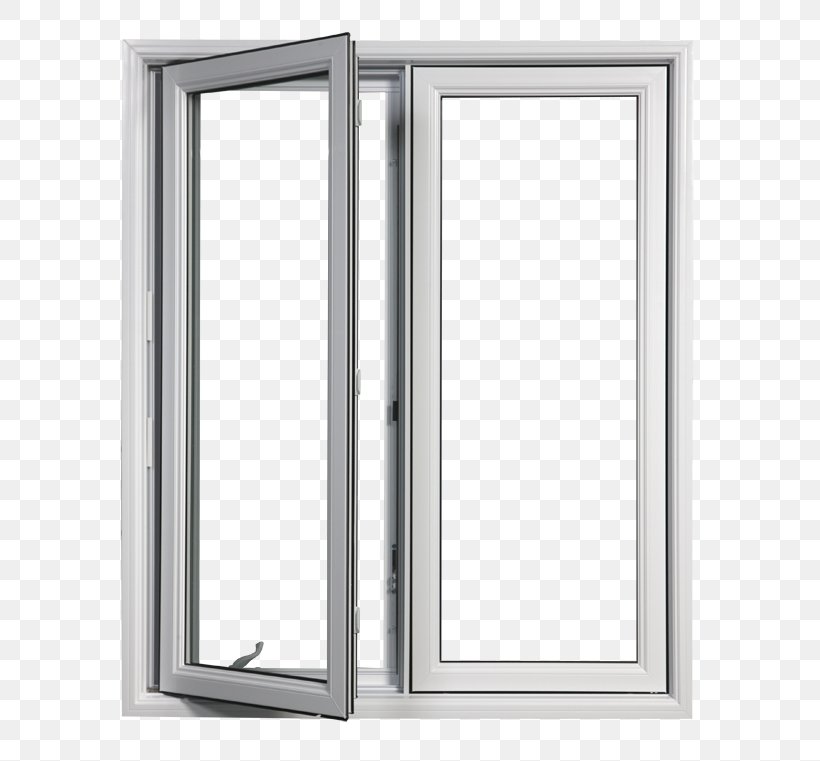 Casement Window Door Polyvinyl Chloride Aluminium, PNG, 700x761px, Window, Aluminium, Battant, Casement Window, Chambranle Download Free