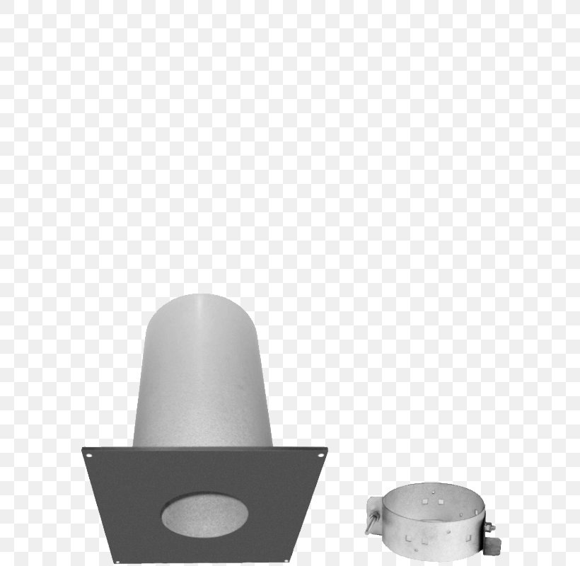 Chimney Flue Pellet Fuel, PNG, 720x800px, Chimney, Ceiling, Cup, Flue, Insurance Download Free