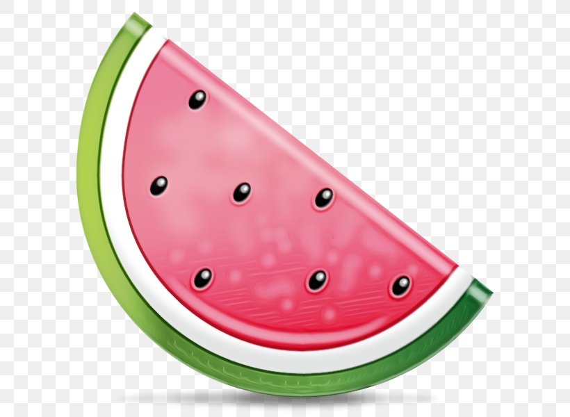 Clip Art Watermelon Emoji, PNG, 600x600px, Watermelon, Citrullus, Cucumber, Cucumber Gourd And Melon Family, Emoji Download Free