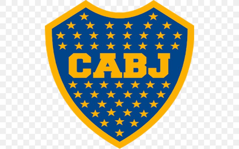 Club Atlético Boca Juniors Football Dream League Soccer Superliga Argentina De Fútbol, PNG, 512x512px, Boca Juniors, Area, Argentina, Dream League Soccer, Fernando Gago Download Free