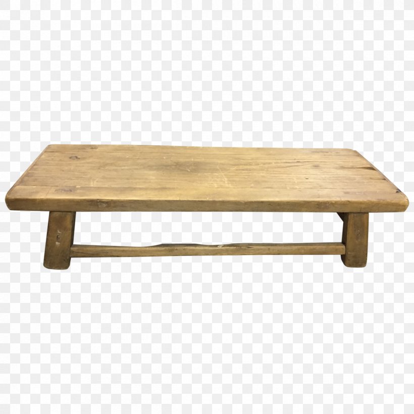 Coffee Tables Angle Wood Stain, PNG, 1200x1200px, Coffee Tables, Coffee Table, Furniture, Hardwood, Outdoor Furniture Download Free