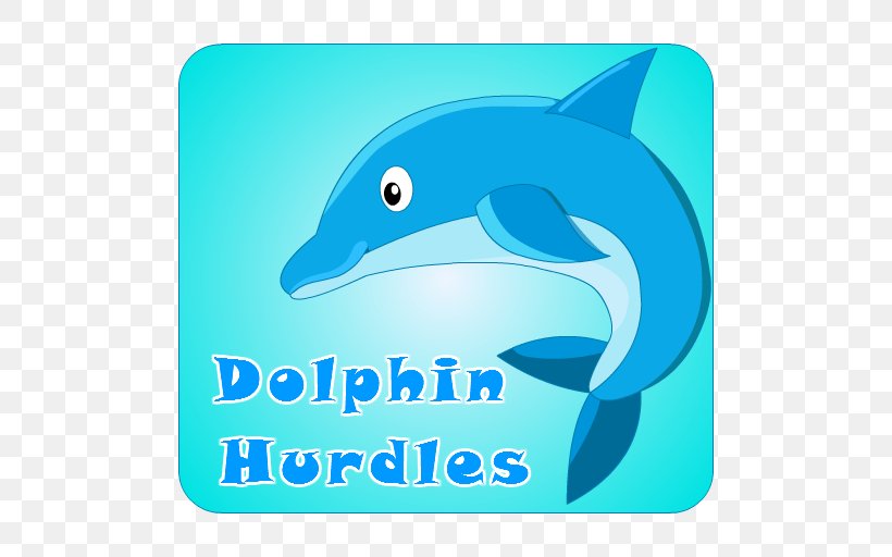 Common Bottlenose Dolphin Logo Brand Marine Biology, PNG, 512x512px, Common Bottlenose Dolphin, Aqua, Area, Biology, Blue Download Free