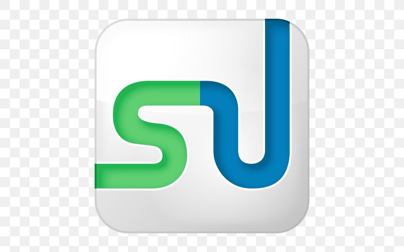 Social Bookmarking StumbleUpon Delicious Digg, PNG, 512x512px, Social Bookmarking, Aqua, Bookmark, Delicious, Digg Download Free