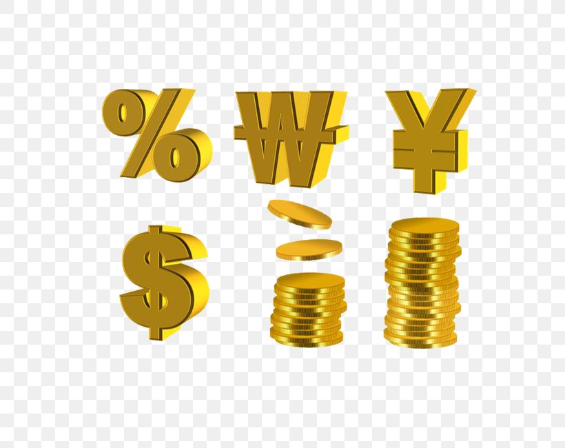 Currency Symbol Template Coin, PNG, 650x650px, Currency Symbol, Coin, Currency, Debt, Dollar Download Free
