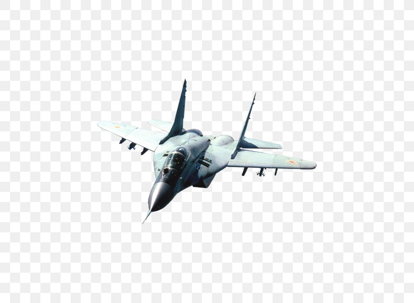 Defender Of The Fatherland Day Poster Russia Airplane Holiday, PNG, 450x600px, Defender Of The Fatherland Day, Aerospace Engineering, Air Force, Aircraft, Aircraft Carrier Download Free