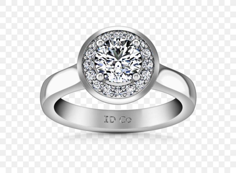 Diamond Engagement Ring Princess Cut, PNG, 600x600px, Diamond, Body Jewellery, Body Jewelry, Carat, Engagement Download Free