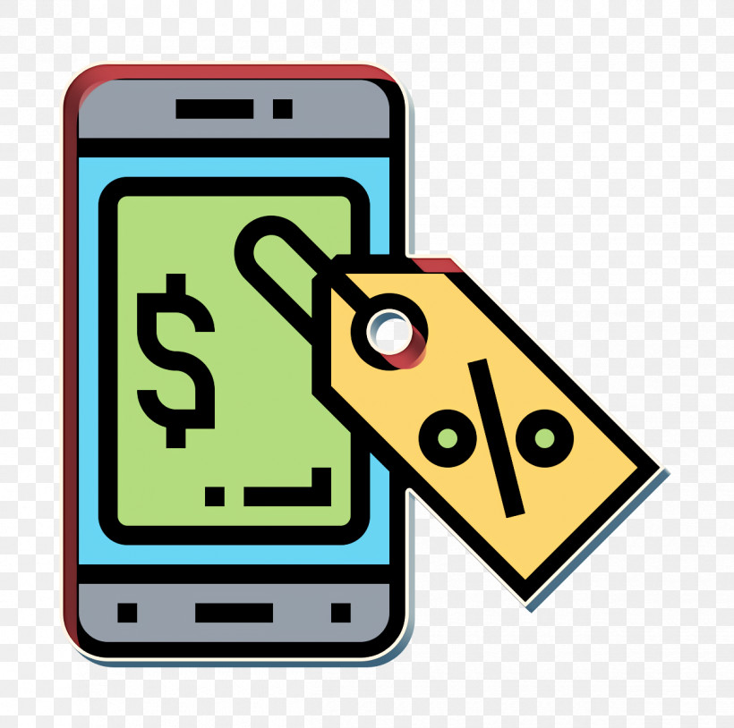Digital Banking Icon Discount Icon, PNG, 1210x1202px, Digital Banking Icon, Discount Icon, Line, Mobile Phone Case, Technology Download Free