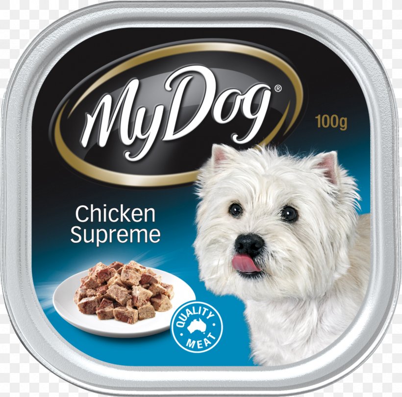 Dog Food Puppy Vegetable, PNG, 1216x1200px, Dog, Beef, Cairn Terrier, Carnivoran, Companion Dog Download Free
