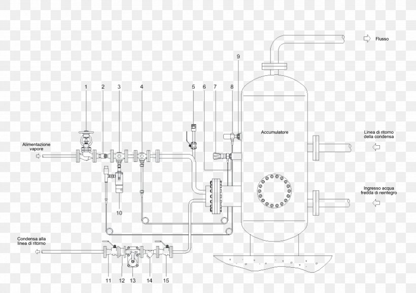 Drawing Car Diagram /m/02csf, PNG, 3508x2481px, Drawing, Area, Auto Part, Car, Control System Download Free