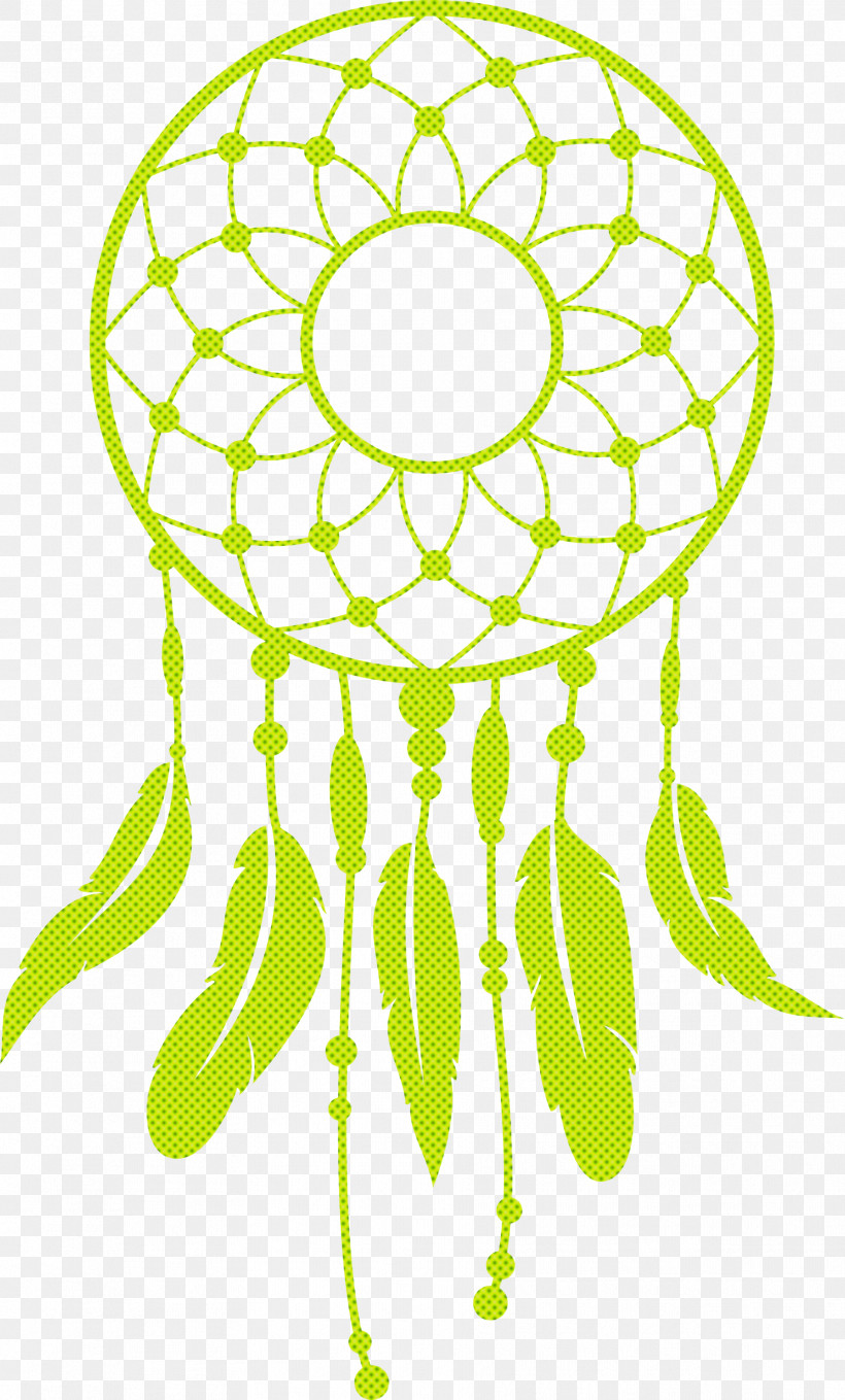 Dream Catcher, PNG, 1809x3000px, Dream Catcher, Cartoon, Drawing, Dream, Dreamcatcher Download Free