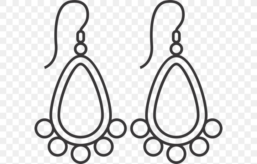 Earring Jewellery Cubic Zirconia Necklace, PNG, 600x524px, Earring, Bangle, Body Jewelry, Bracelet, Charm Bracelet Download Free