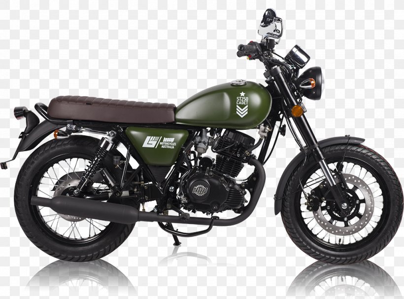 EICMA Motorcycle Moto Guzzi V7 Stone, PNG, 1024x758px, Eicma, Cafe Racer, Cruiser, Cycle World, Hardware Download Free