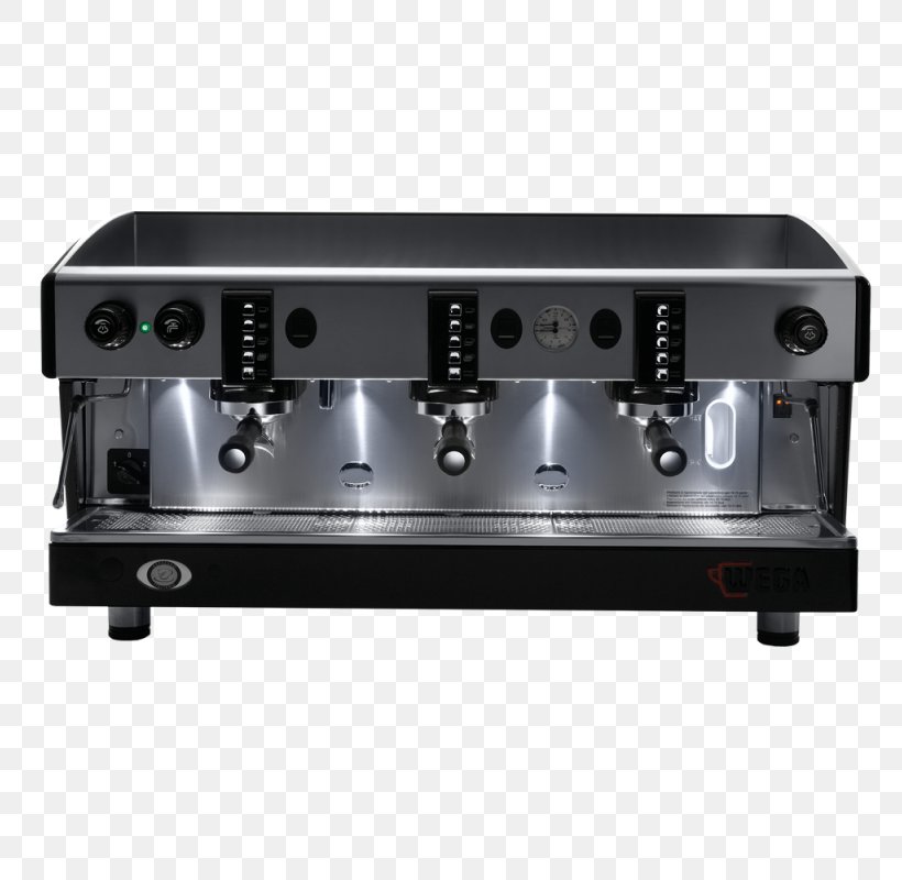 Espresso Machines Coffeemaker, PNG, 800x800px, Espresso, Audio Equipment, Bar, Barista, Bestprice Download Free