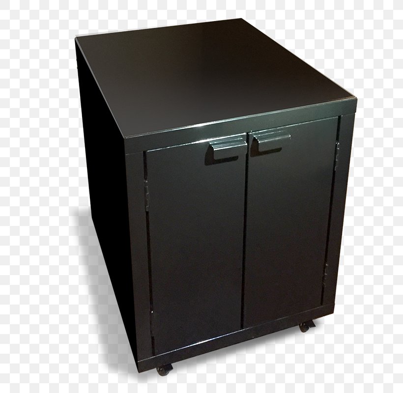 File Cabinets Drawer, PNG, 800x800px, File Cabinets, Drawer, Filing Cabinet, Furniture Download Free
