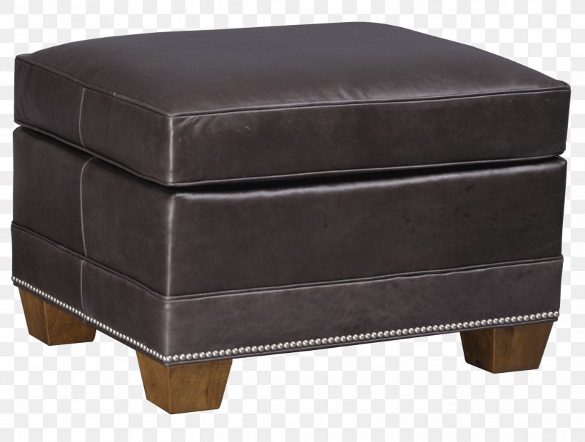 Foot Rests Furniture Couch Chair, PNG, 1427x1080px, Foot Rests, Chair, Couch, Furniture, Ottoman Download Free