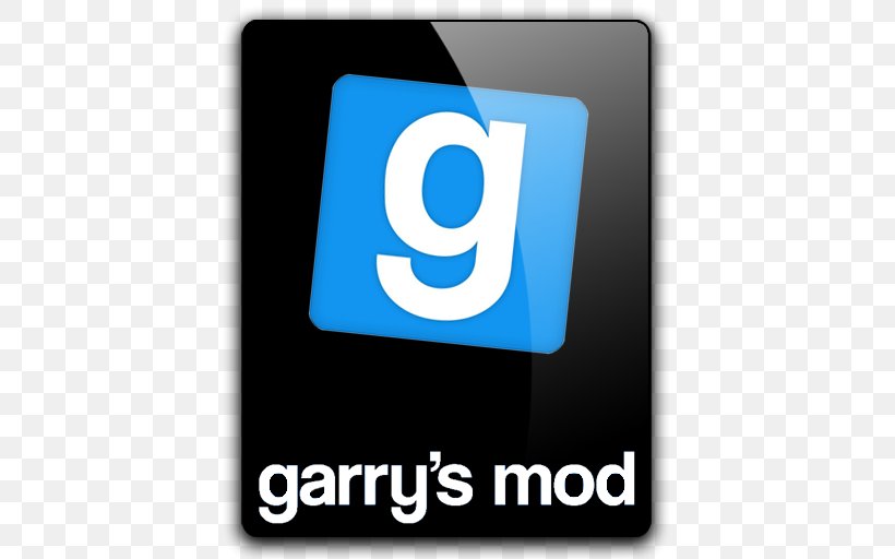 Garry's Mod Half-Life 2 Cheating In Video Games, PNG, 512x512px, Halflife 2, Arcade Game, Brand, Cheating In Video Games, Euro Truck Simulator 2 Download Free