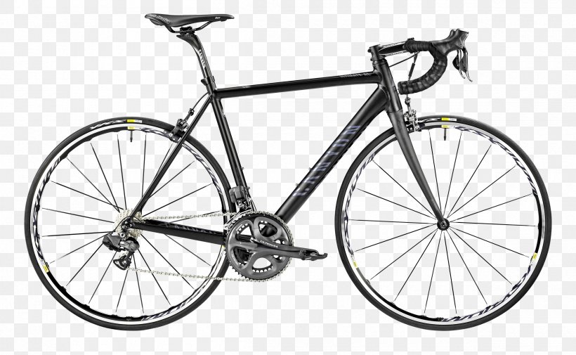 Giant Bicycles Racing Bicycle Trek Bicycle Corporation Shimano, PNG, 2400x1480px, Giant Bicycles, Bicycle, Bicycle Accessory, Bicycle Drivetrain Part, Bicycle Fork Download Free