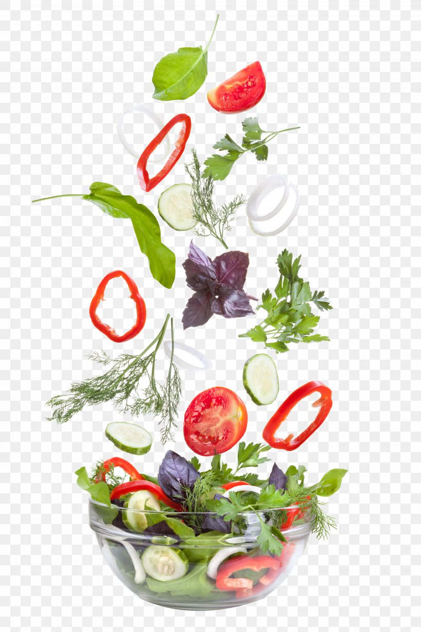 Greek Salad Tuna Salad Vegetable Vinaigrette, PNG, 4053x6080px, Greek Salad, Cucumber, Dish, Floral Design, Floristry Download Free