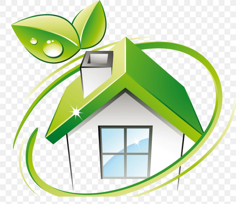 Greenhouse Logo Environmentally Friendly Green Home, PNG, 1024x885px, House, Area, Brand, Building, Business Download Free