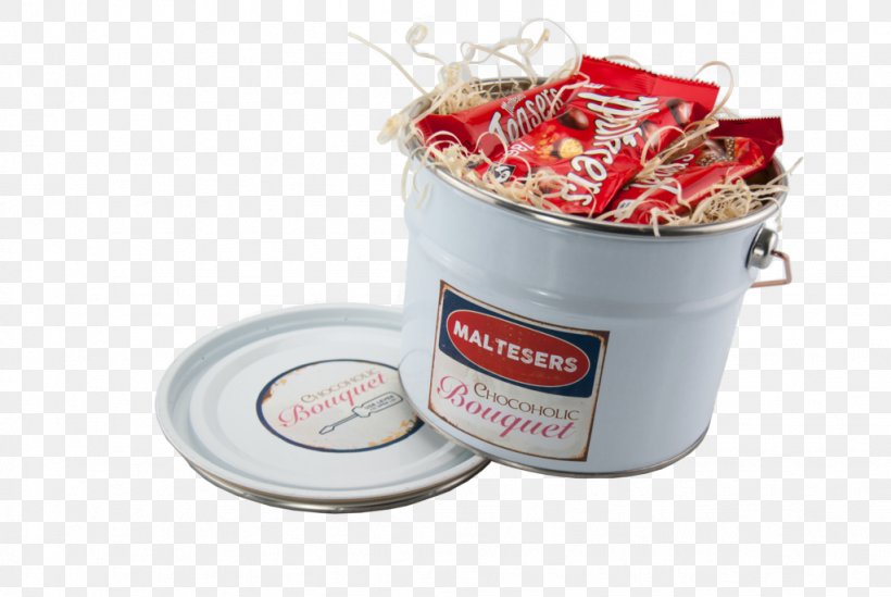 Hamper Maltesers 3 Pack Delivered To Arab Emirates MALTESERS Original Chocolatey Candies 14.5Ounce Bucket, PNG, 1023x685px, Hamper, Bucket, Chocolate, Cookware And Bakeware, Food Gift Baskets Download Free