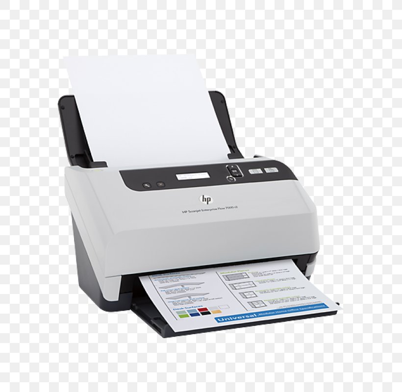 Hewlett-Packard Image Scanner Automatic Document Feeder Dots Per Inch Standard Paper Size, PNG, 800x800px, Hewlettpackard, Automatic Document Feeder, Computer, Dots Per Inch, Duplex Scanning Download Free