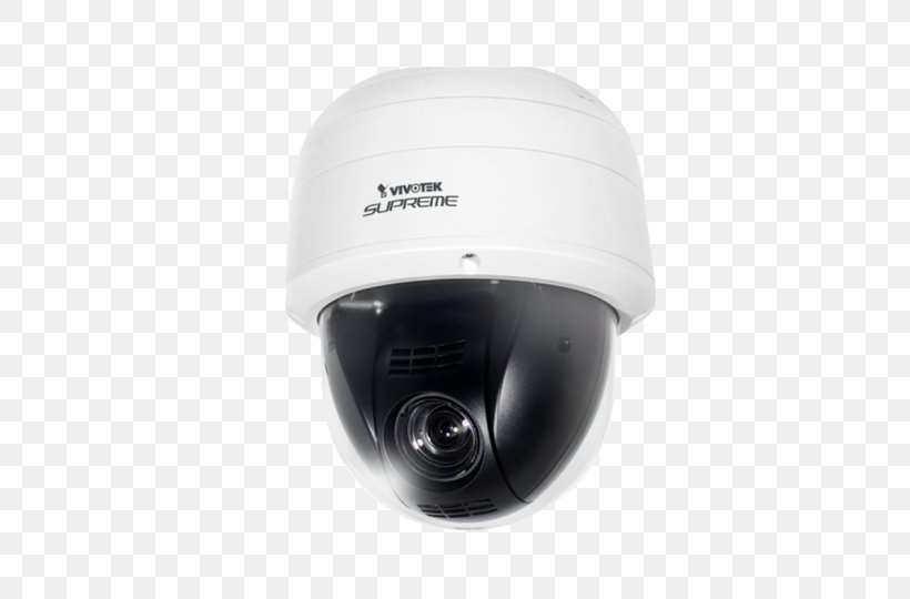 High Efficiency Video Coding Progressive Scan IP Camera Closed-circuit Television, PNG, 540x540px, High Efficiency Video Coding, Camera, Camera Lens, Closedcircuit Television, Cmos Download Free
