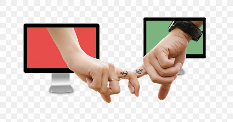 Holding Hands Couple Significant Other, PNG, 1200x630px, Holding Hands, Arm, Communication, Conjugal Love, Couple Download Free
